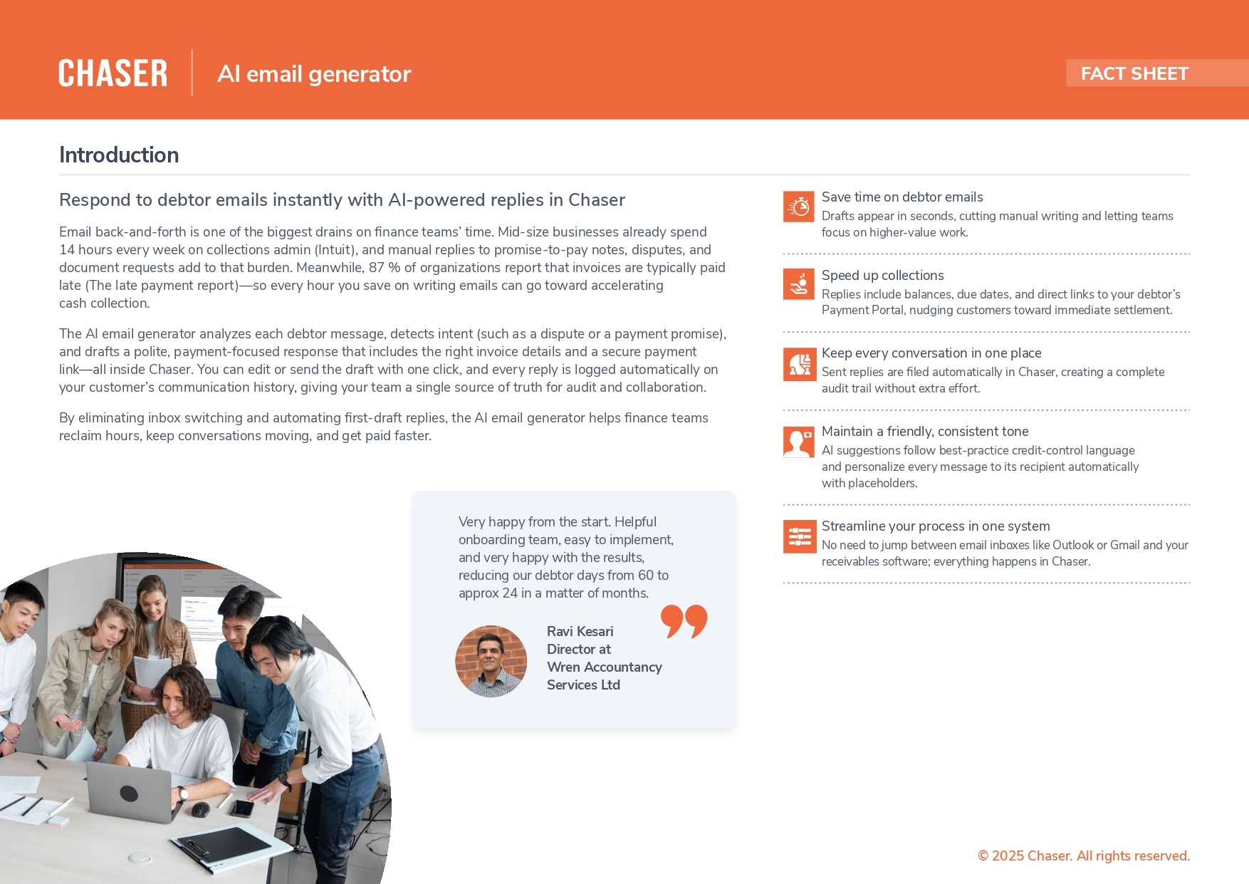 Reply_in_Chaser-Factsheet