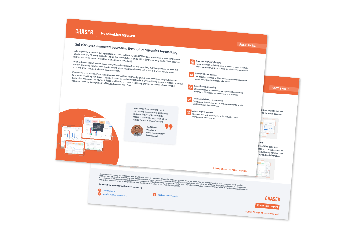 PM-202509-Receivables forecast-Factsheet_Transparent