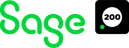 Sage 200
