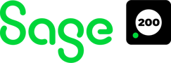 Sage 200