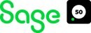 Sage 50 UK