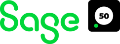Sage 50 UK