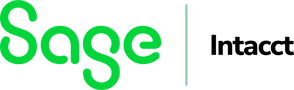 Sage Intacct