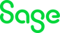 Sage Business Cloud Accounting