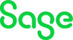 Sage Business Cloud Accounting