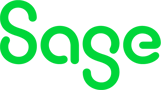 Sage Business Cloud Accounting
