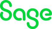 Sage Business Cloud Accounting