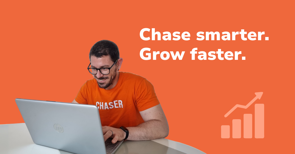 Late payments still hold SMEs back: Truth behind the UK PM’s warning