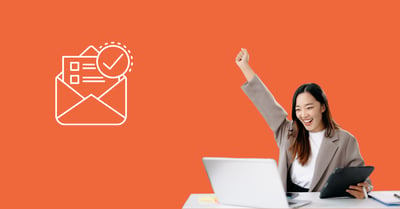 Payment reminder email: 8 templates to get paid, plus a follow up sequence