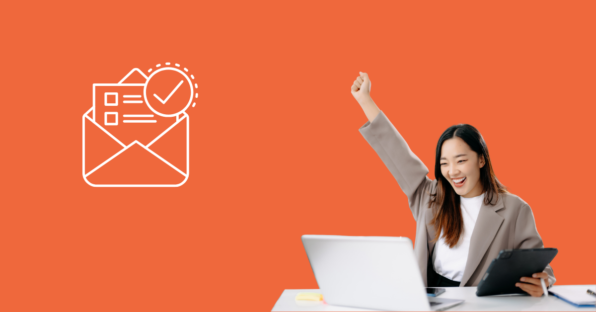 Payment reminder email templates