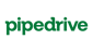 Pipedrive email logging