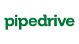 Pipedrive email logging