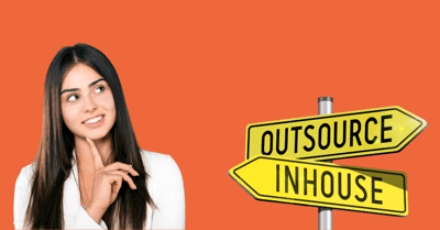 Receivables management services: Should you outsource your AR? 