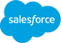 Salesforce email logging