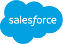 Salesforce email logging