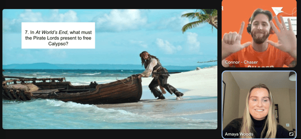 Screen Shot 2025-08-06 at 11.41.39