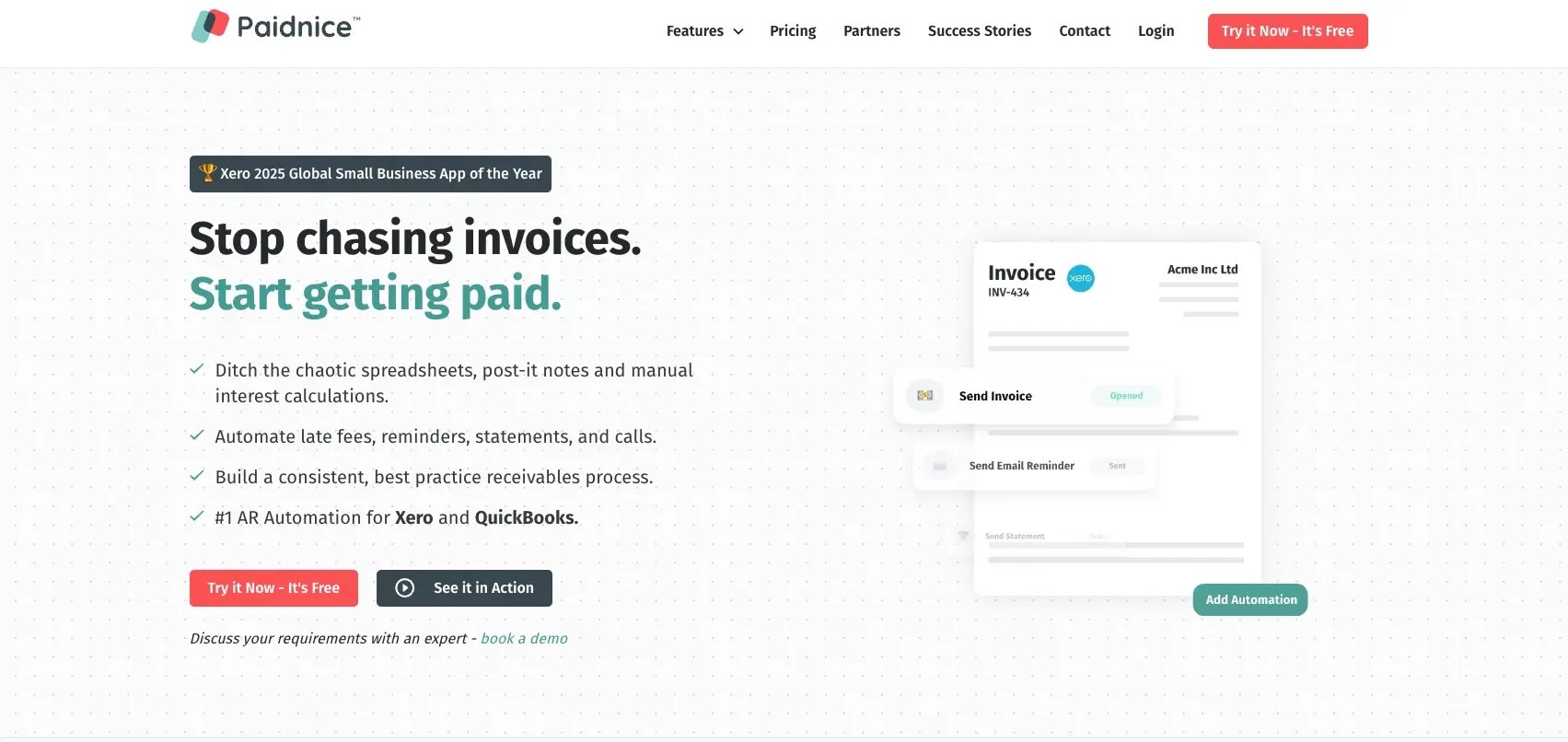 Screenshot 2026-03-20 at 2.32.12 PM