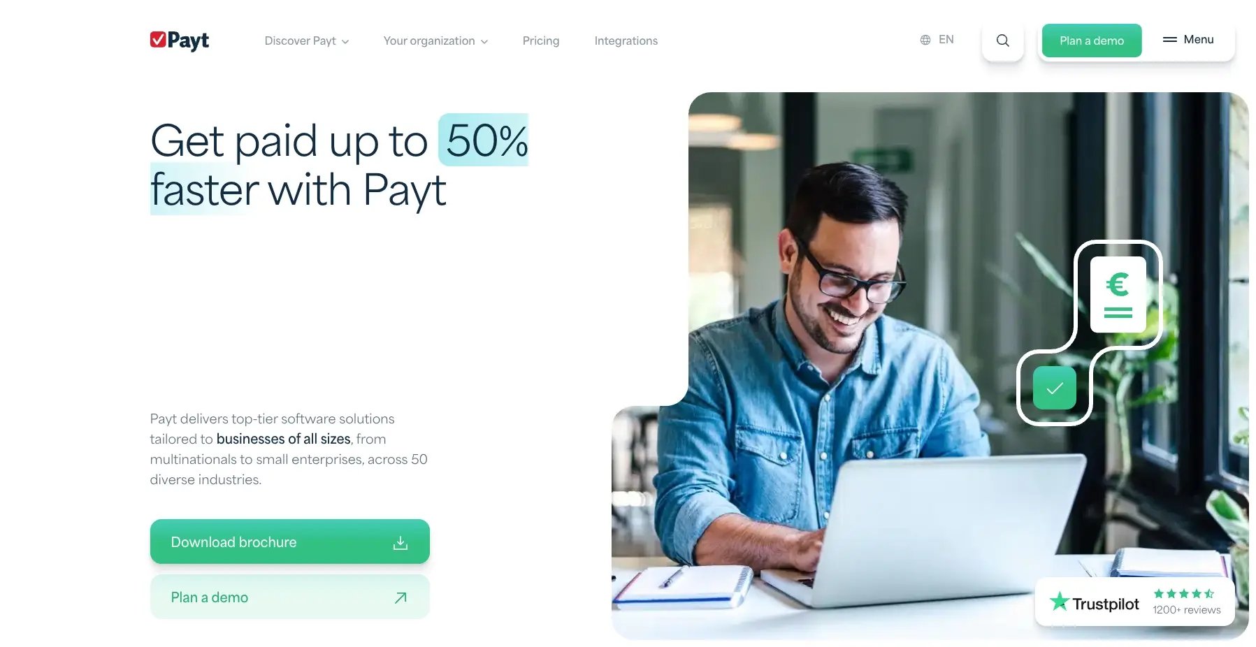 Screenshot 2026-03-20 at 2.35.32 PM