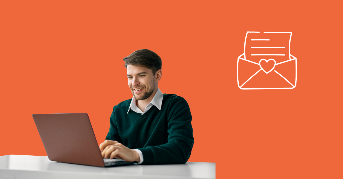 Thank you for your payment email templates