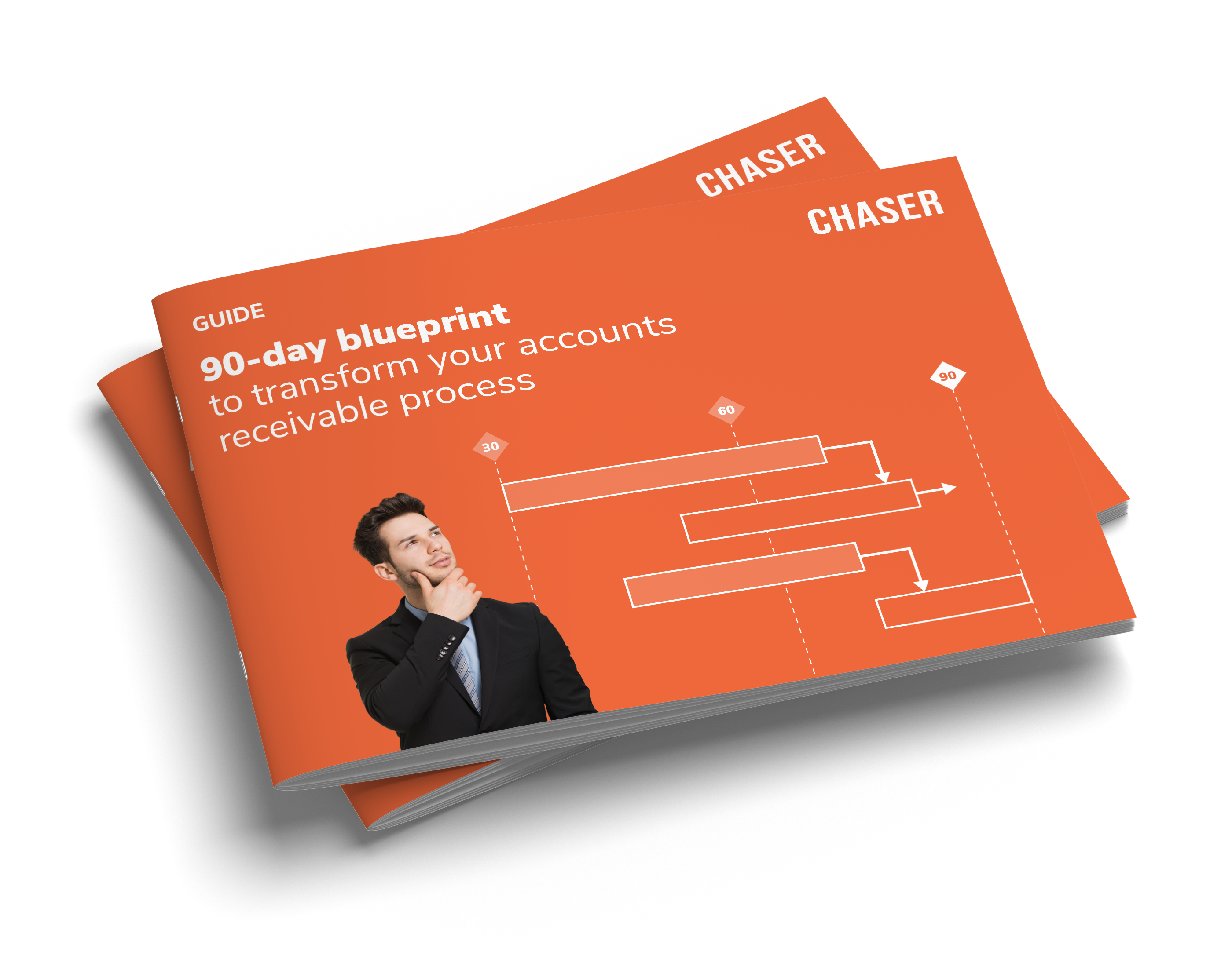 The90DayBlueprint