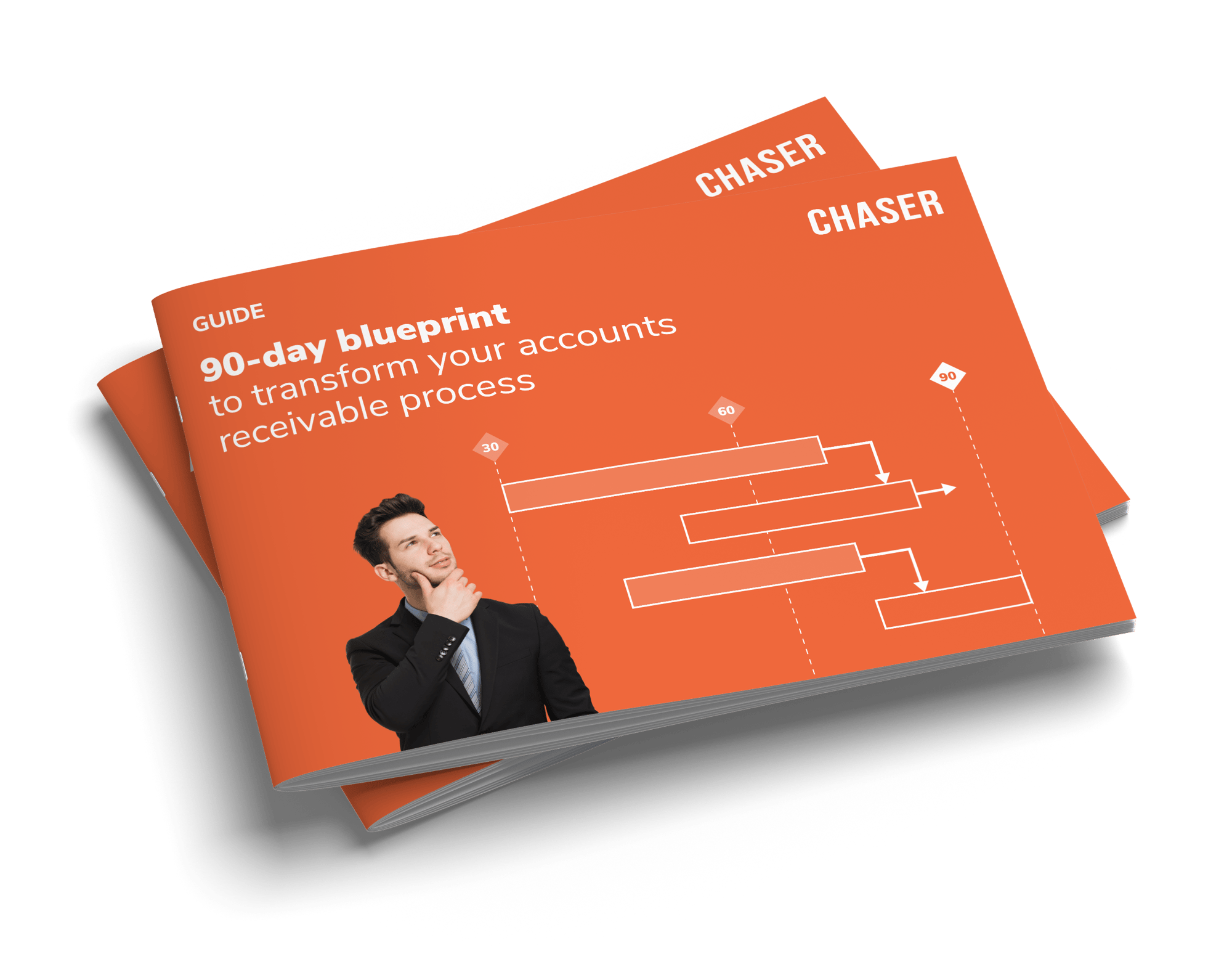 The90DayBlueprint The90DayBlueprint