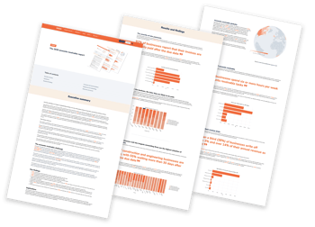 TripleScreencaptureLarge