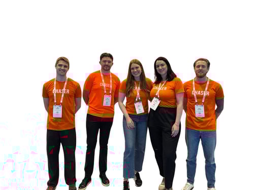 Untitled design (11)-1