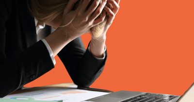 What is bad debt? | Chaser