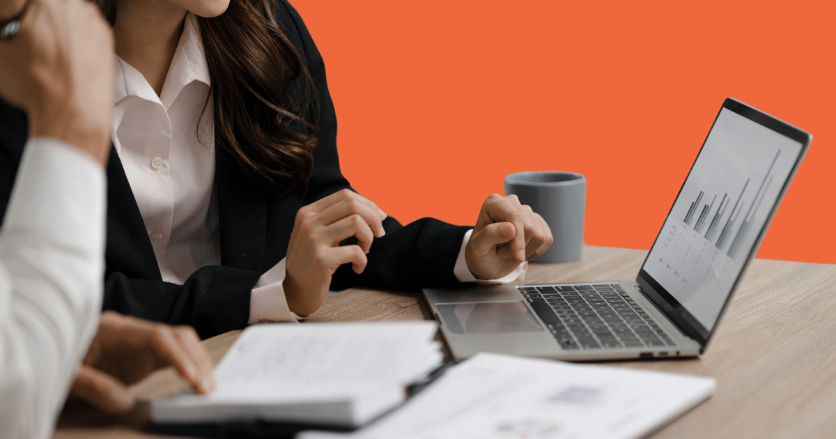 What is a profit and loss statement?