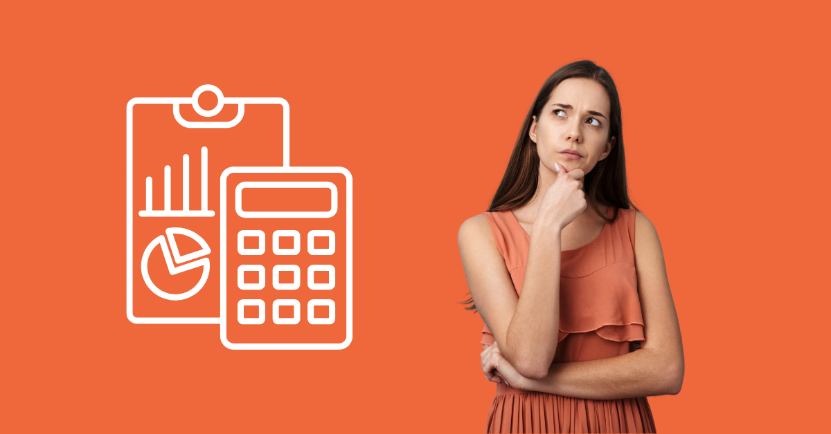 What are uncollectible accounts & how to account for bad debt