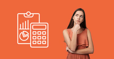 What are uncollectible accounts & how to account for bad debt