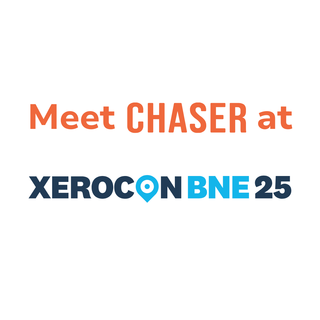 Xerocone 2025