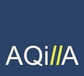 aqilla logo