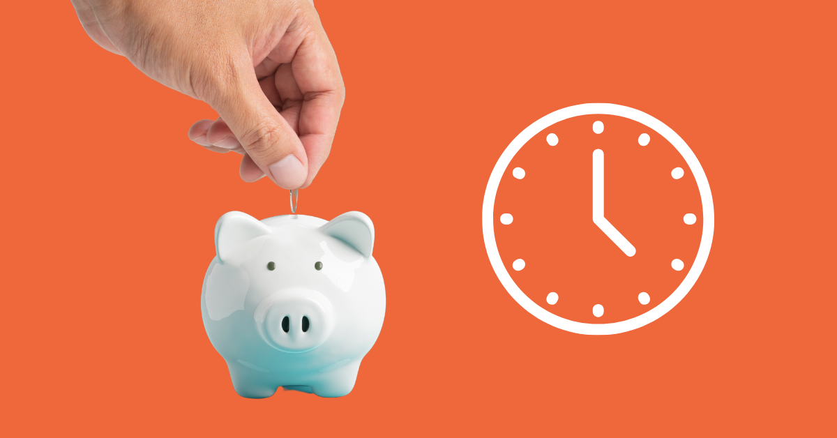 Average collection period formula: ACP formula + calculator