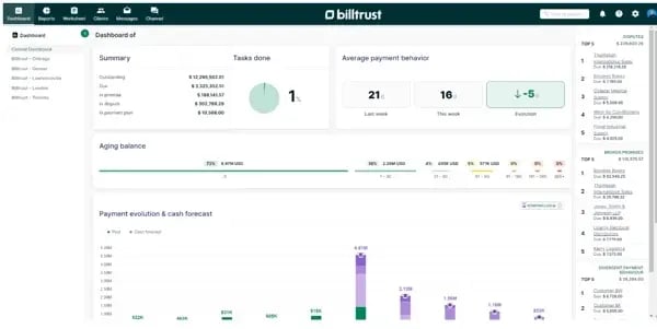 billtrust-2