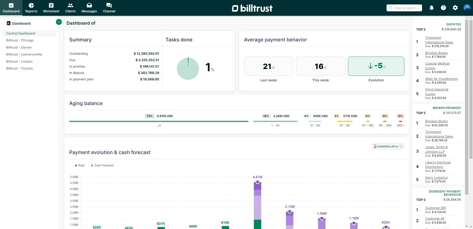 billtrust-3