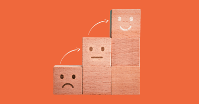 The role of customer education in preventing late payments