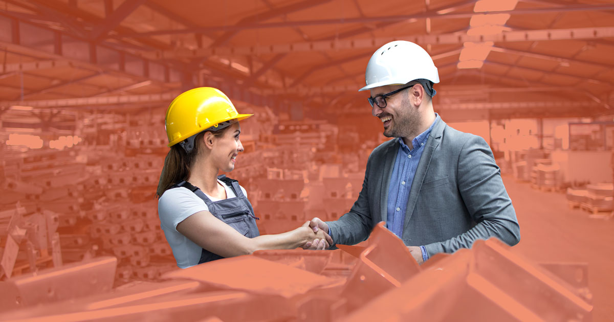 manufacturing boosting their cash flow simple steps 