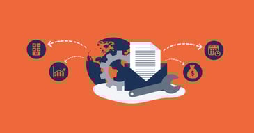 reports you should be tracking in your finance teams 