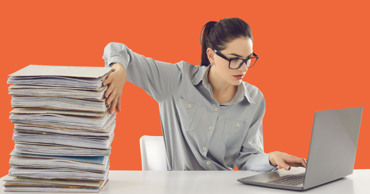 what is bookkeeping and how you can improve your process