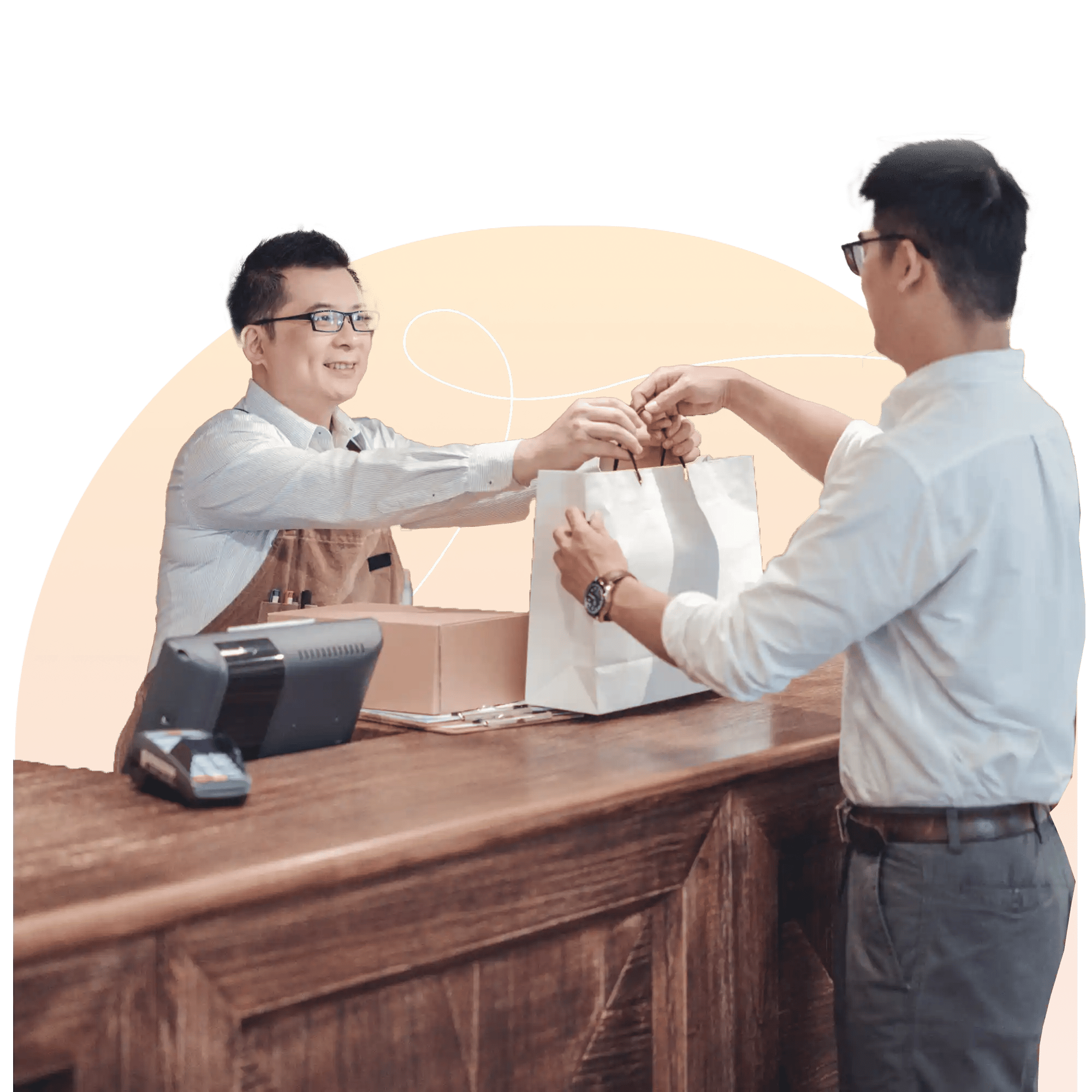 consumerservices