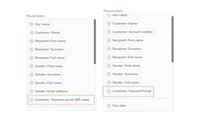 customer payment portal (1)