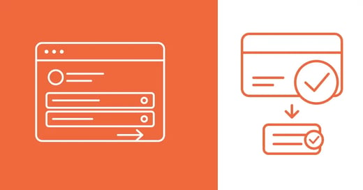Best accounts receivable payment portals