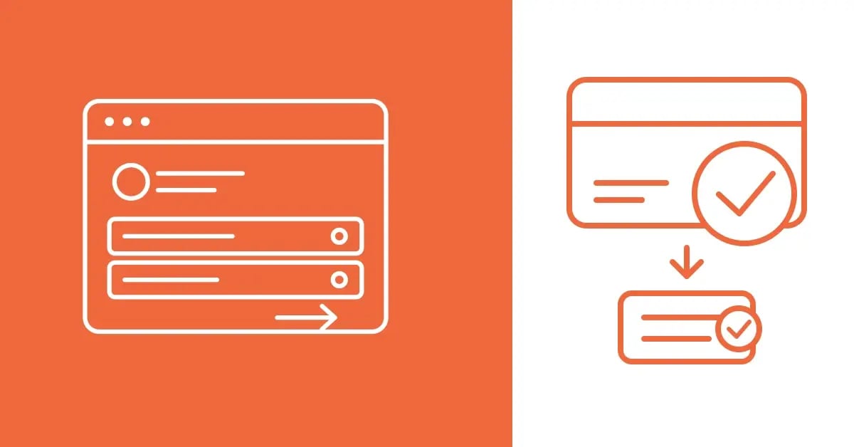 Best accounts receivable payment portals