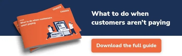 download the fulll guide