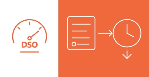 DSO reduction software
