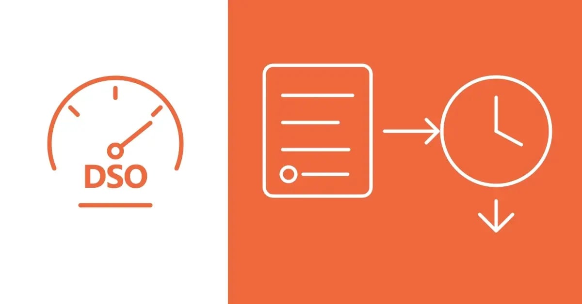 DSO reduction software