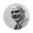 Graham Rundall
