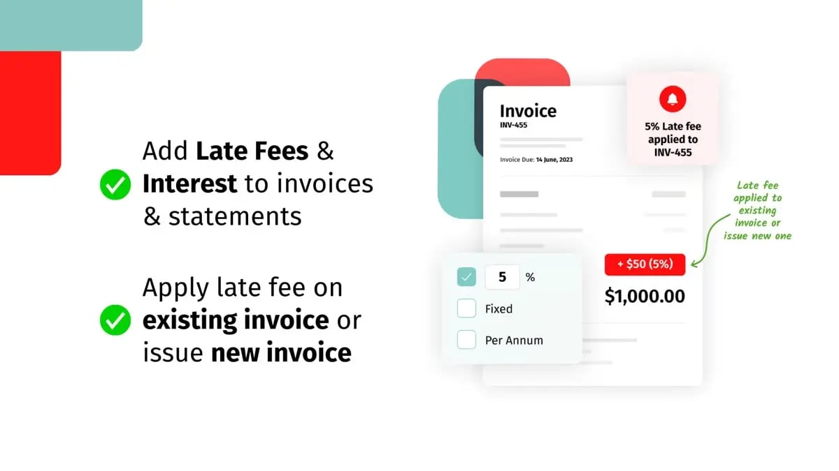 invoice
