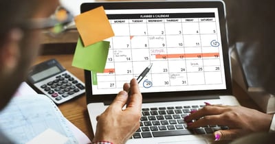 5 ways to get clients to pay outstanding invoices